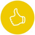home_instant_icon.png
