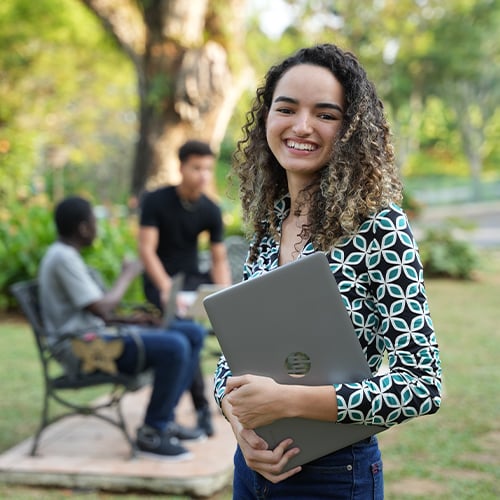 Key-program-benefits-1