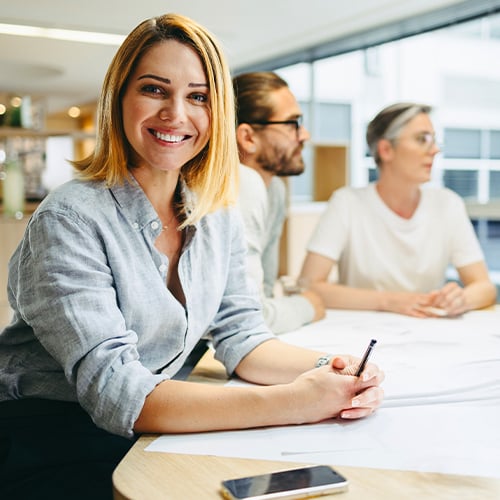 Master of Management benefits SP Jain Global