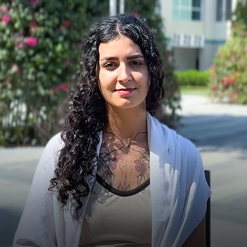 Maria-Drumond-BBA-student-experience-SP-Jain-Global