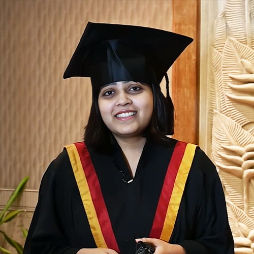 Meghana-Mohankumar-MGB-student-experience-SP-Jain-Global