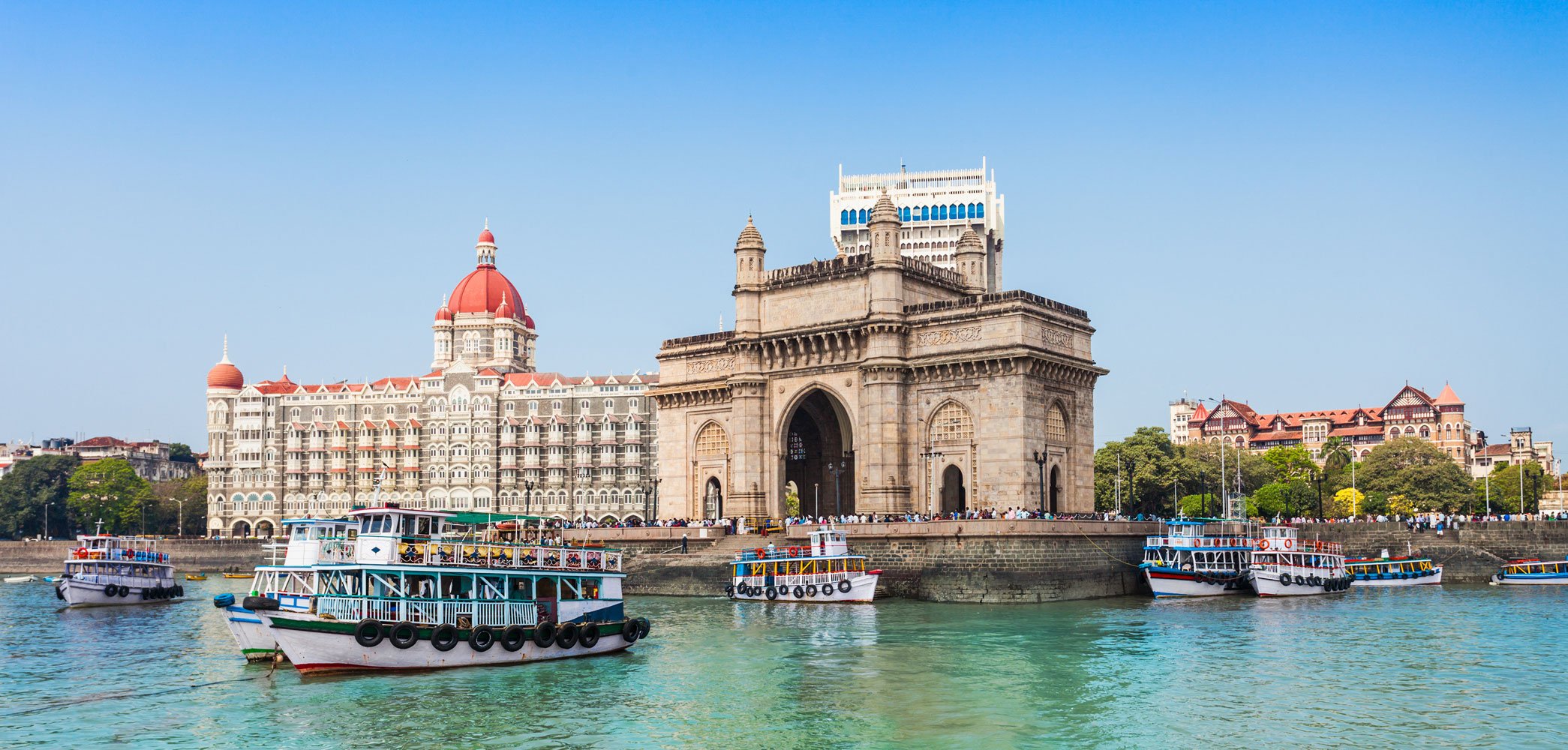 Mumbai.jpg