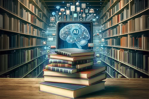 Nitish Jain, President of SP Jain Global, featured on EdexLive