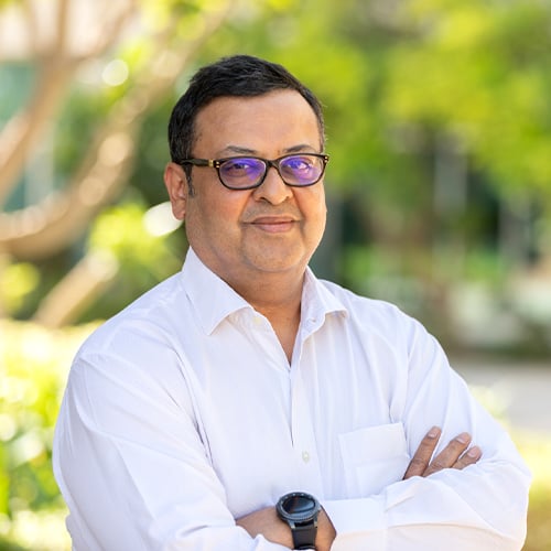 Nitish-jain-homepage