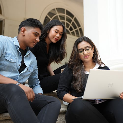 Overview-Oct-07-2025-06-00-36-8450-AM