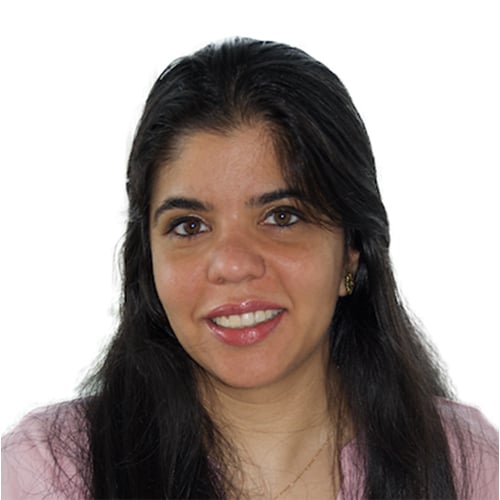Pallavi-Nirula-Nath-Faculty-page_Faculty-profile-image