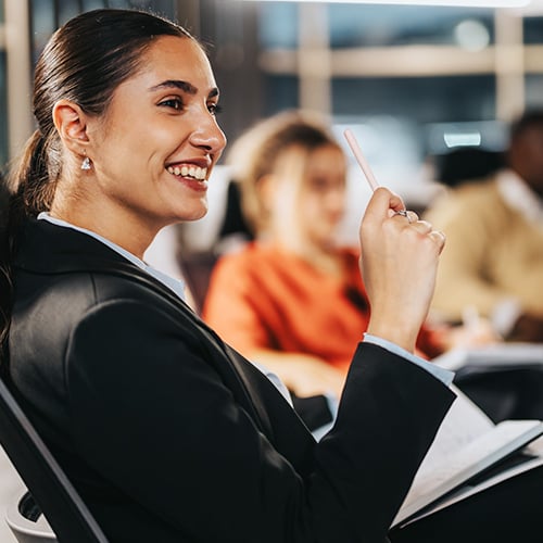 Master of Management why choose SP Jain Global 0.1 