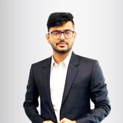 Sumedh-Shah-overview