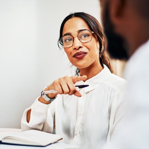 Master of Management curriculum SP Jain Global 