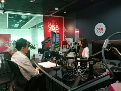 Radio Interview - Dr John Fong 1.jpg