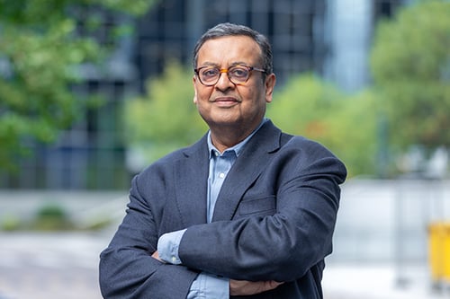 SP-Jain-Global-Nitish-Jain-in-Education-Post-1