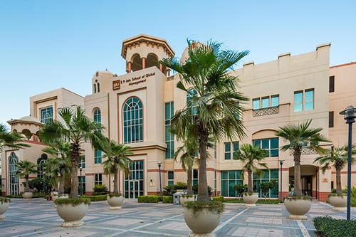 SP-Jain-Global-Executive-MBA-ranked-29-in-the-world-in-the-QS-International-Trade-Rankings-2026