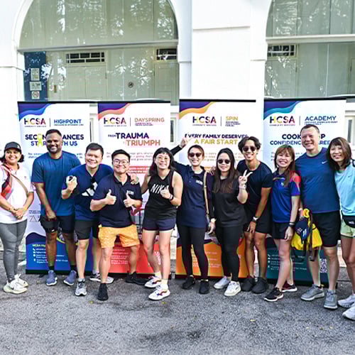 SP-Jain-Global-hosted-Community-Walkathon-in-partnership-with-HCSA-Community-Services-in-Singapore-1