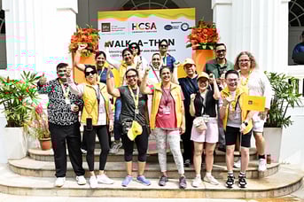 SP-Jain-Global-hosted-Community-Walkathon-in-partnership-with-HCSA-Community-Services-in-Singapore-inside-images-1