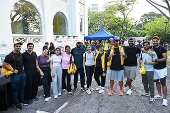 SP-Jain-Global-hosted-Community-Walkathon-in-partnership-with-HCSA-Community-Services-in-Singapore-inside-images-4