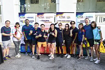 SP-Jain-Global-hosted-Community-Walkathon-in-partnership-with-HCSA-Community-Services-in-Singapore-inside-images-8