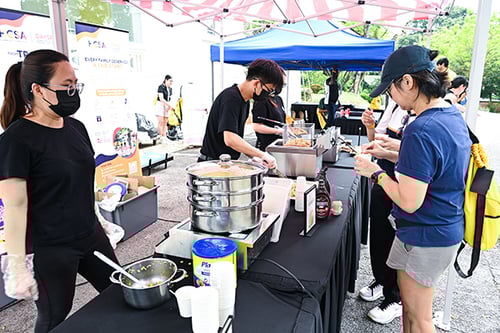 SP-Jain-Global-hosted-Community-Walkathon-in-partnership-with-HCSA-Community-Services-in-Singapore-inside-images-9