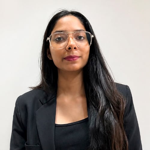 SP-Jain-Global-student-Gauri-Menaria-selected-to-represent-the-Middle-East-as-a-PRME-Students-Regional-Leader-1