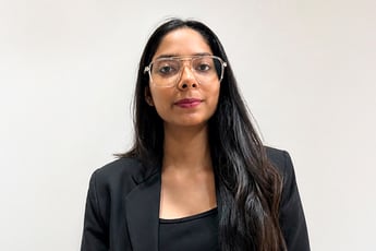 SP-Jain-Global-student-Gauri-Menaria-selected-to-represent-the-Middle-East-as-a-PRME-Students-Regional-Leader