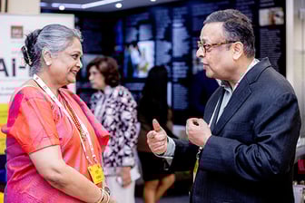 SP-Jain-Group-Future-of-Education-Summit-2026-inside-image-10