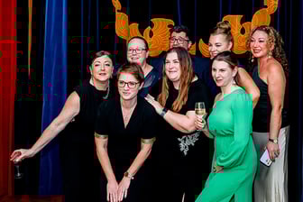 SP-Jain-Group-Future-of-Education-Summit-2026-inside-image-10