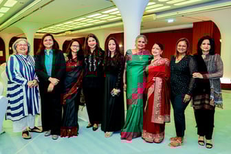 SP-Jain-Group-Future-of-Education-Summit-2026-inside-image-4