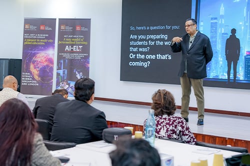 SP-Jain-Group-Future-of-Education-Summit-2026-inside-image-15