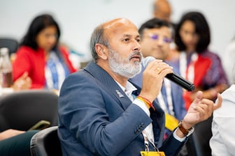 SP-Jain-Group-Future-of-Education-Summit-2026-inside-image-2