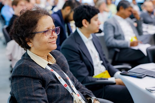 SP-Jain-Group-Future-of-Education-Summit-2026-inside-image-15