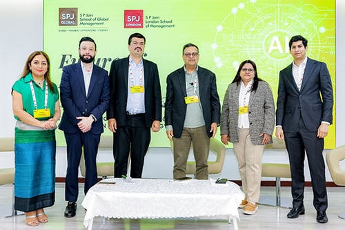 SP-Jain-Group-Future-of-Education-Summit-2026-inside-image-6