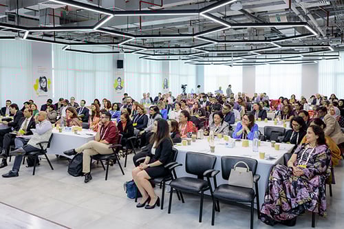 SP-Jain-Group-Future-of-Education-Summit-2026-inside-image-15