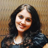 Shweta Parekh Navani