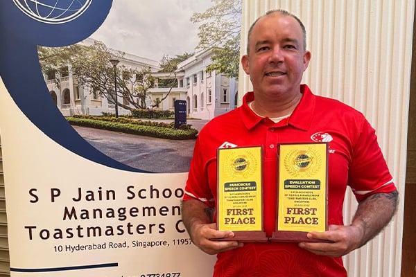 Singapore-Toastmaster-August-2025-SP-Jain-Global_Inside-Image-1