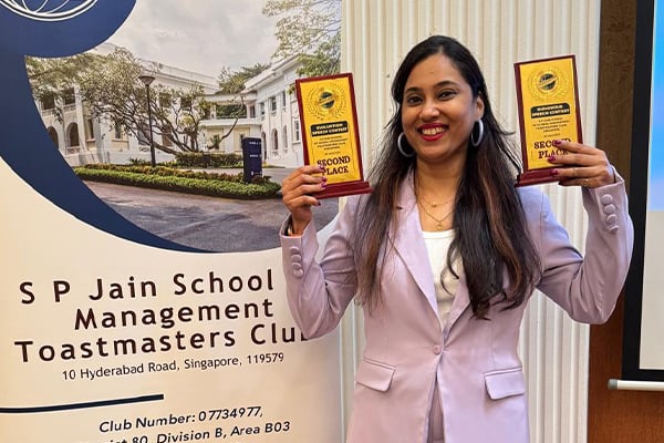 Singapore-Toastmaster-August-2025-SP-Jain-Global_Inside-Image-2