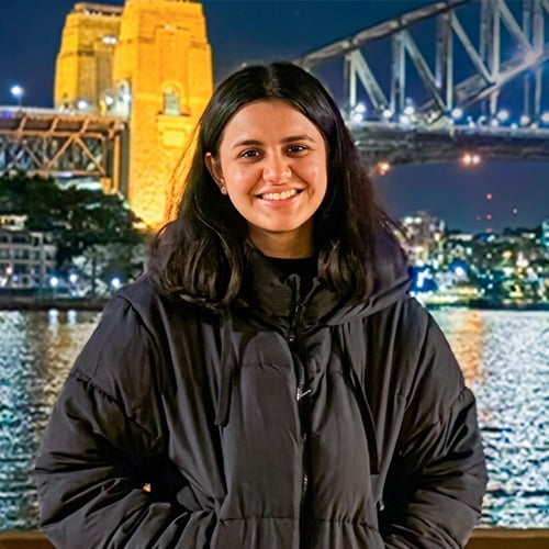 Sonya-Ghosh-BBA-student-experience-SP-Jain-Global