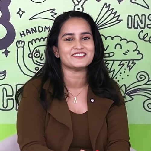 Tanya-Singh-EMBA-student-experience-SP-Jain-Global