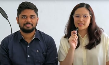 VIDEO-2_Video-Gallery