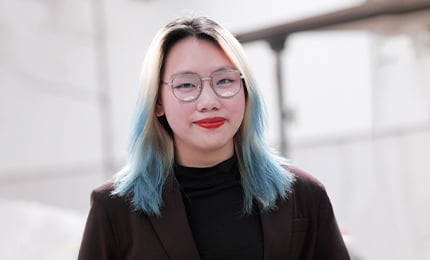Video-Gallery & Media Gallery-Tram-Huynh