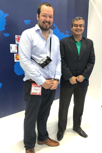 marc-stickler-sp-jain-dubai-getex-2019