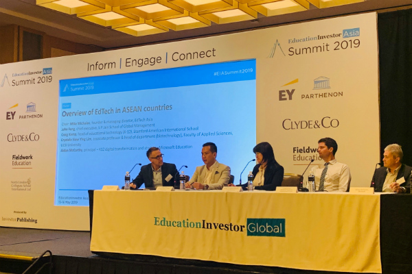 sp-jain-education-investor-summit-singapore-a