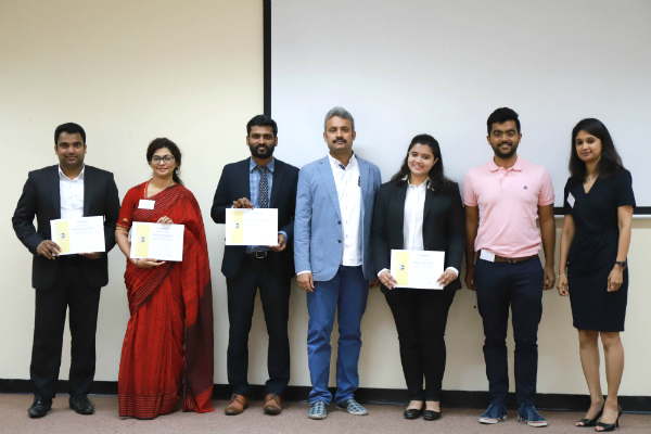 sp-jain-toastmasters-club-in-dubai-6