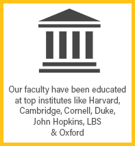 faculty-2.png