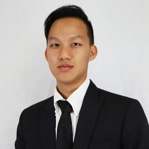 Jeffrey-Lau-Kwet-Sin