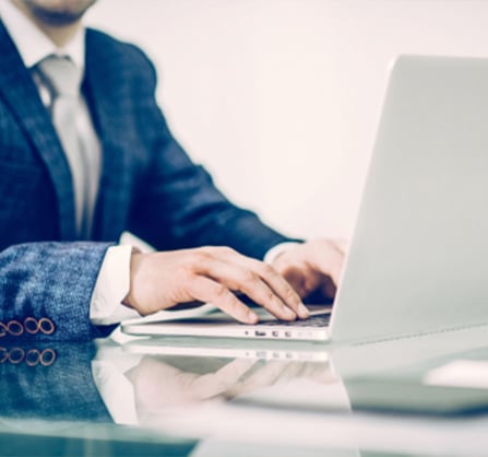EMBA-how-we-teach-MULTIMEDIA-BUSINESS-SIMULATIONS