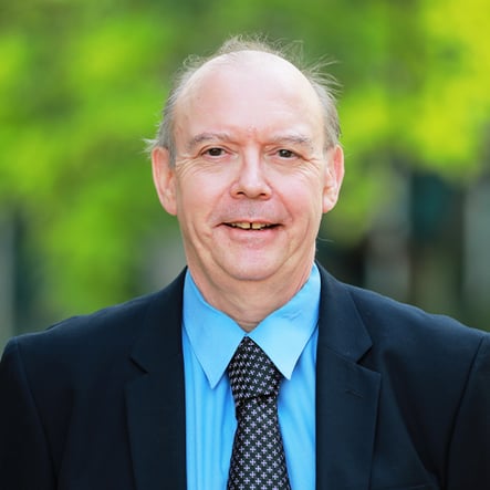 sp-jain-emba-message-from-the-dean-dr-gary-stockport