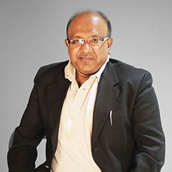 Abhijit-Dasgupta