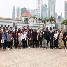 BBA-STUDENTS-VISIT-THE-SINGAPORE-PARLIAMENT