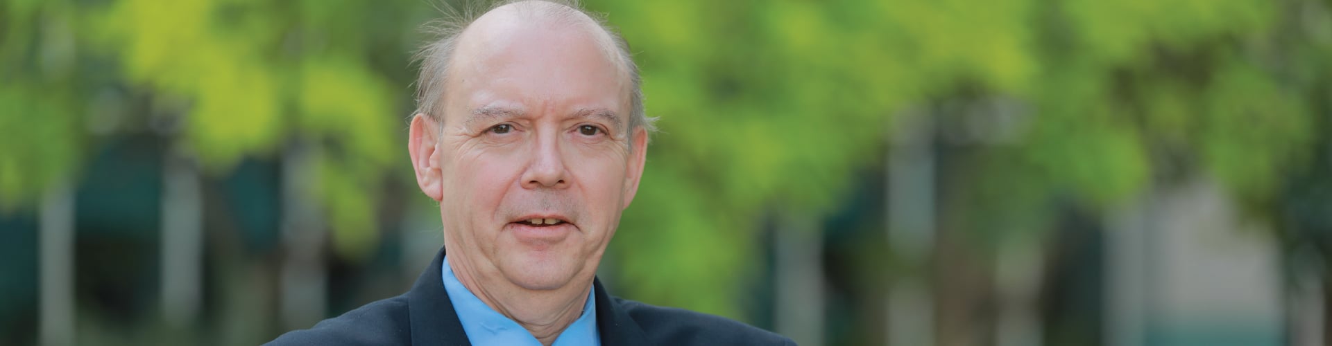 EMBA-Meet-the-Dean-Online-D