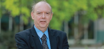 EMBA-Meet-the-Dean-Online-M