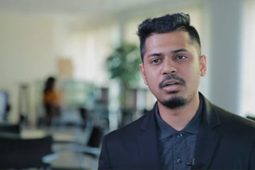 discover-the-sp-jain-global-mba-student-experience-1